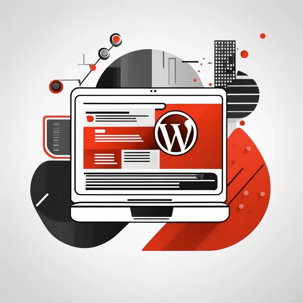 Aktuelle Webdesign-Trends 2025